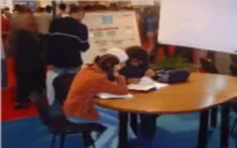 Le MBA du Maroc intègre le réseau international