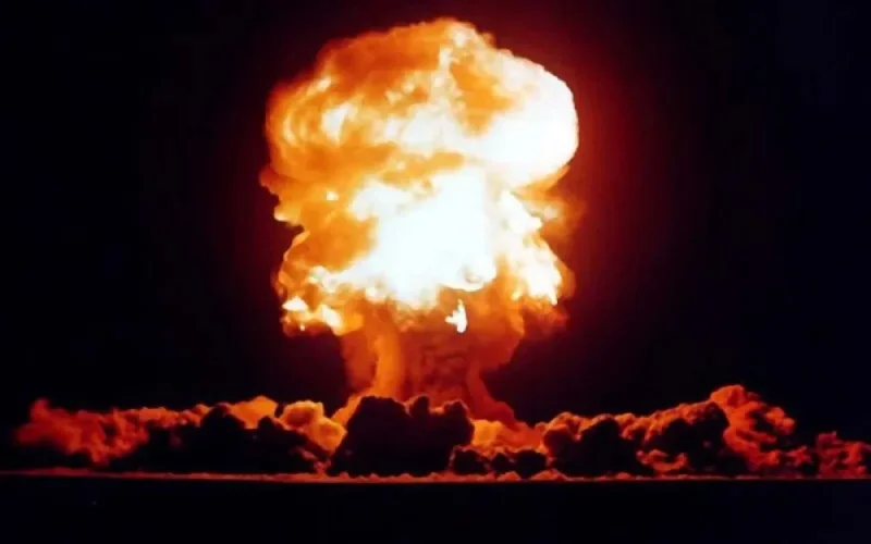 Rapport américain : le Maroc a frôlé la catastrophe nucléaire