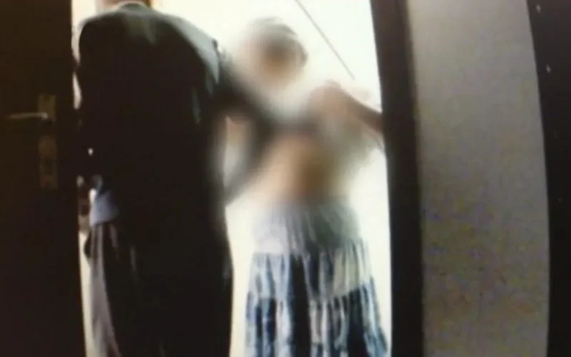 Scandale : un prêtre espagnol abuse de sa servante Marocaine