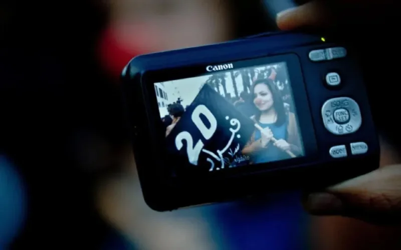 L'ambassade des Etats-Unis à Rabat a-t-elle soutenu financièrement le mouvement du 20 février ?