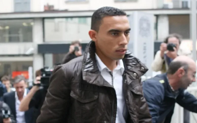 Italie : accusé à tort du meurtre d'une jeune fille, un Marocain innocenté