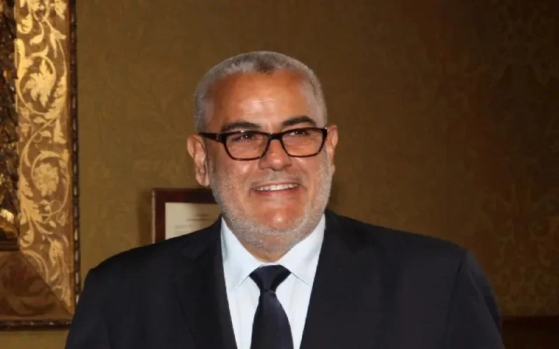 Polémique : Benkirane conseille aux Marocaines de s'occuper de leurs foyers