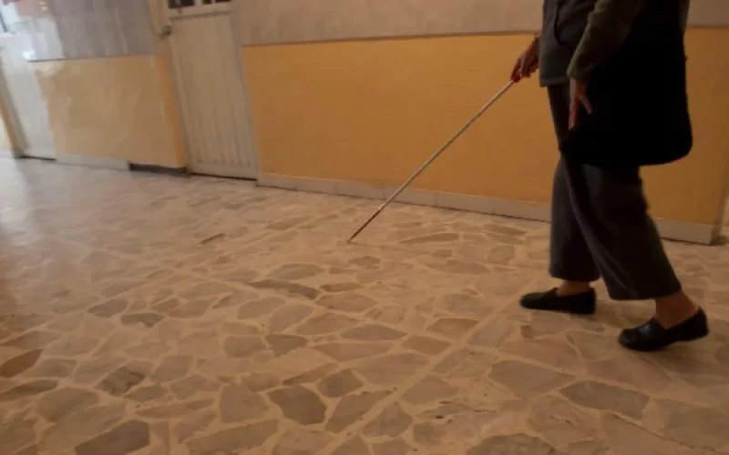 Espagne : un témoin aveugle envoie un violeur marocain en prison