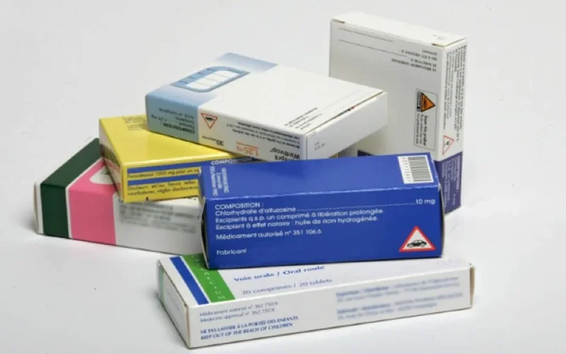 Insolite : Une fatwa pour frauder l'assurance et falsifier les documents