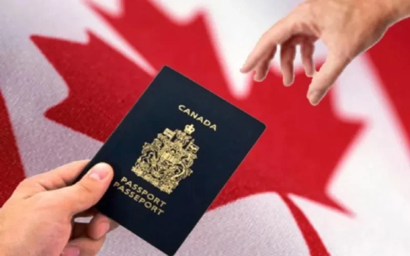 Immigration au Canada : les nouveautés à connaître