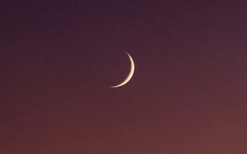 Ramadan au Maroc : samedi à Marrakech, dimanche à Fès ?