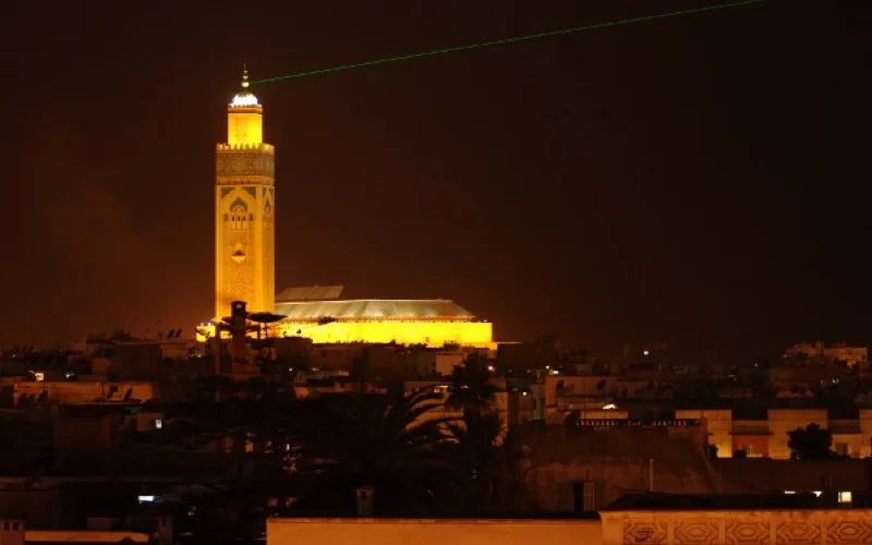 Ramadan 2014 en France : samedi pour l'UOIF, dimanche pour le CFCM