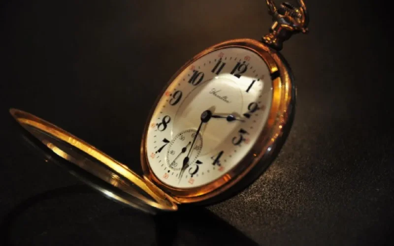 Ramadan 2014 au Maroc : les horaires à retenir