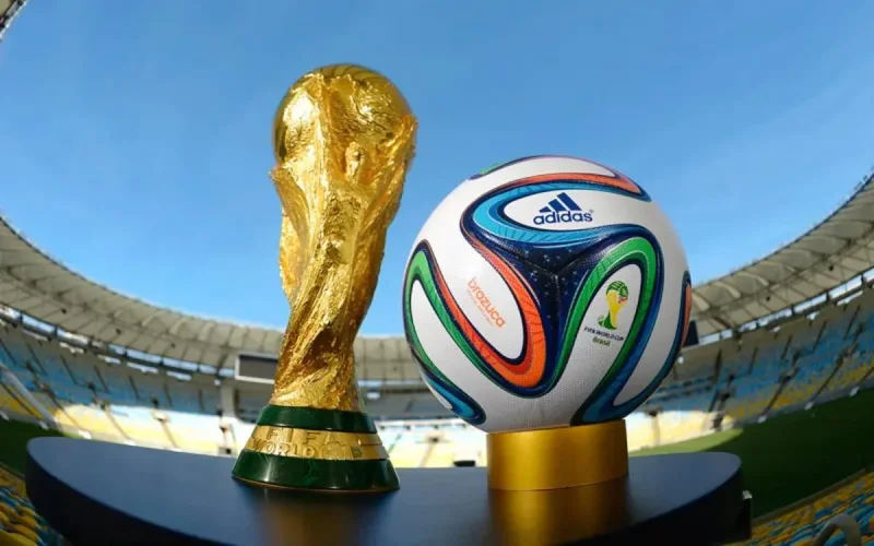 Fatwa et Ramadan : doit-on retarder la prière pour regarder un match de football ?