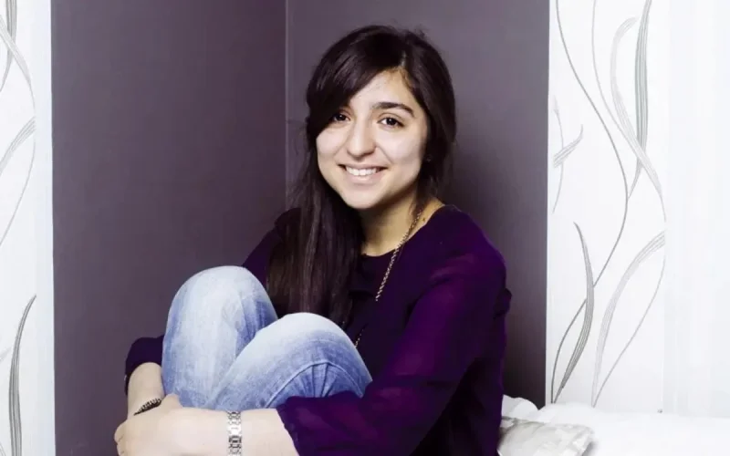 La meilleure bachelière de France est Marocaine avec une note de 21/20