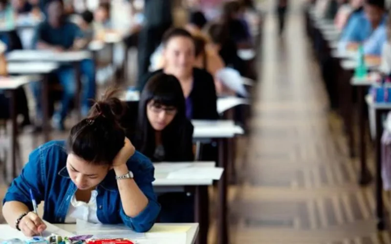 Le Baccalauréat marocain parlera anglais et sera professionnel