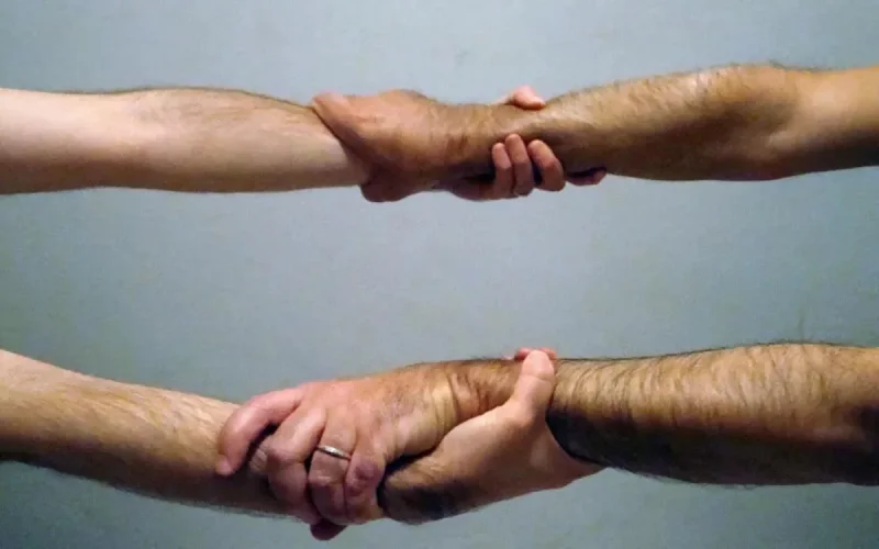 Le Maroc ne doit pas condamner les homosexuels selon HRW