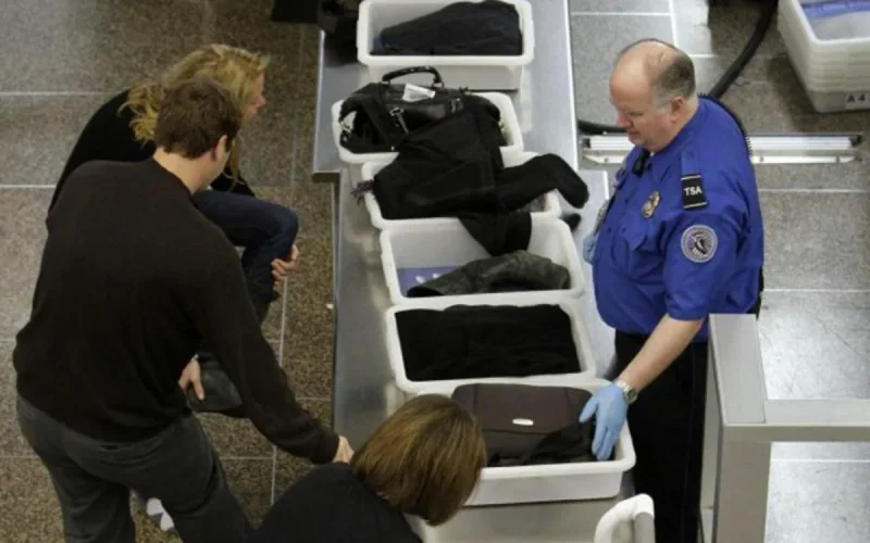 Sous pression américaine, le Maroc renforce les contrôles aux aéroports