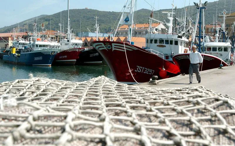 Le Roi Mohammed VI a enfin donné son aval pour l'accord de pêche avec l'Europe