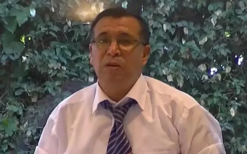 En soutien à Gaza, un Marocain refuse la Légion d'honneur française