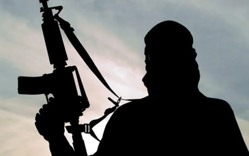 Londres appelle ses ressortissants à être prudents au Maroc