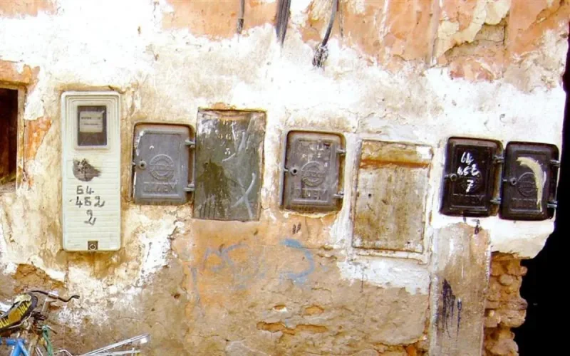 Après l'essence, le prix de l'électricité augmente au Maroc