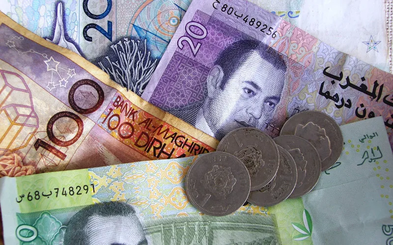 Tout ce que vous devez savoir sur la zakat en 2014