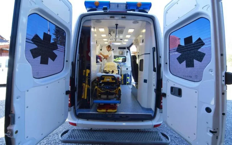 Un Marocain s'immole par le feu à Bejaia en Algérie