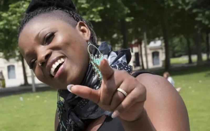 Une Marocaine participe à la première opération de la gorge par hypnose au monde 