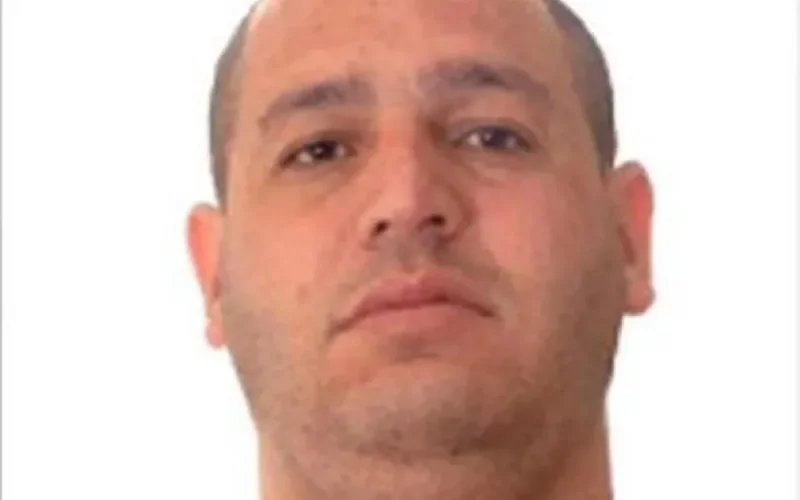 "El Nene", le plus grand narcotrafiquant marocain, aurait été assassiné