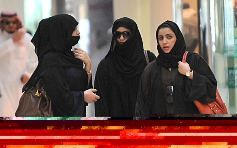 L'Arabie Saoudite durcit les conditions de mariage avec les Marocaines