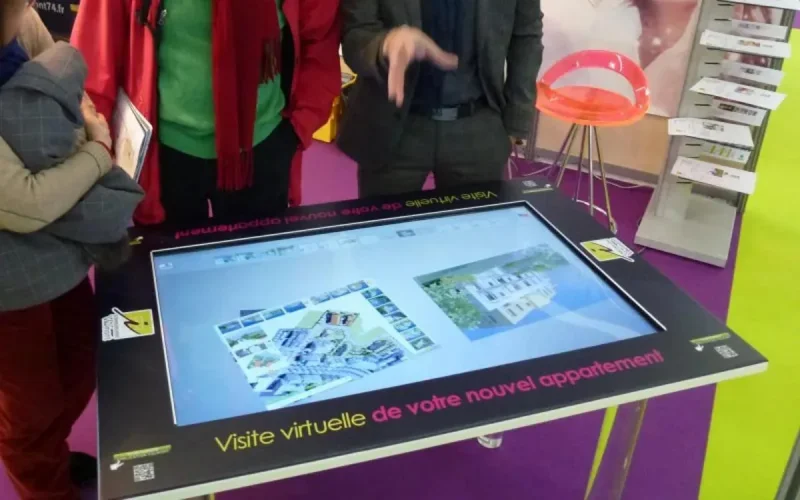 "J expo 2014" : nouveau salon dédié aux Marocains de l'étranger