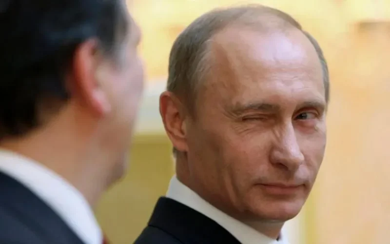 Sanctions russes : l'Espagne pleure, le Maroc rit