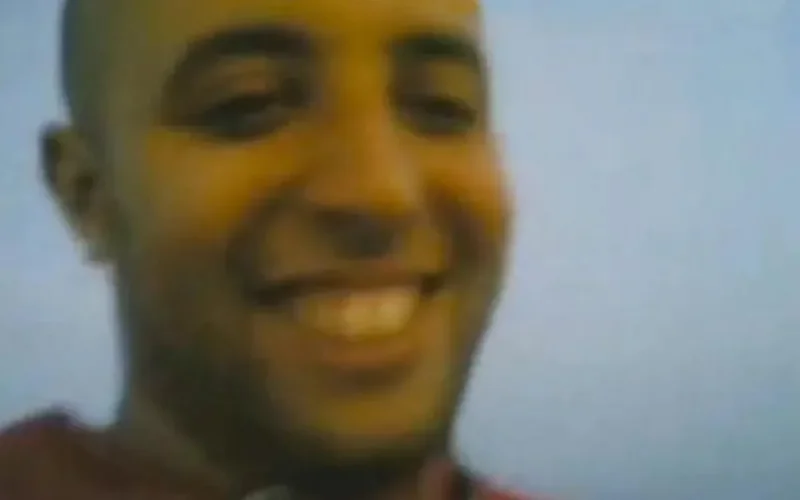 Disparition d'El Nene : les contrôles aux frontières renforcés