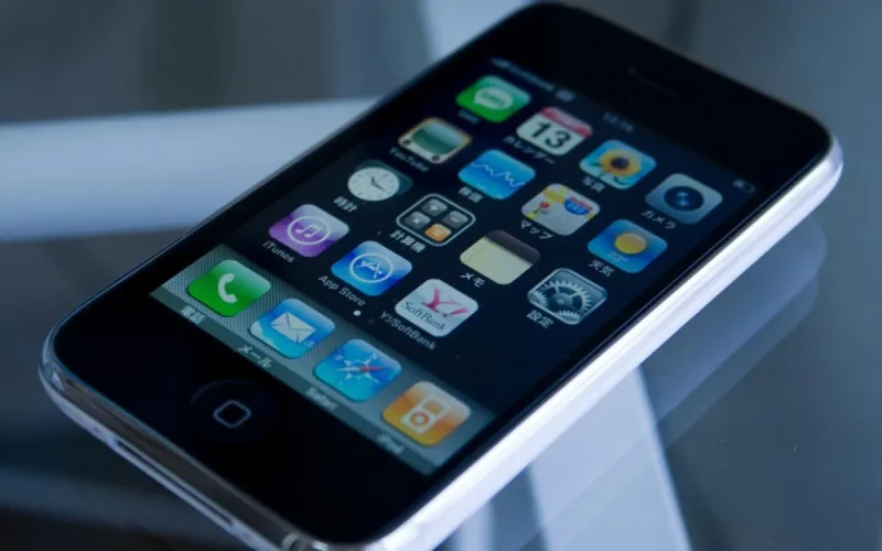 Asilah : une ministre Bahreïnienne se fait voler par une journaliste marocaine