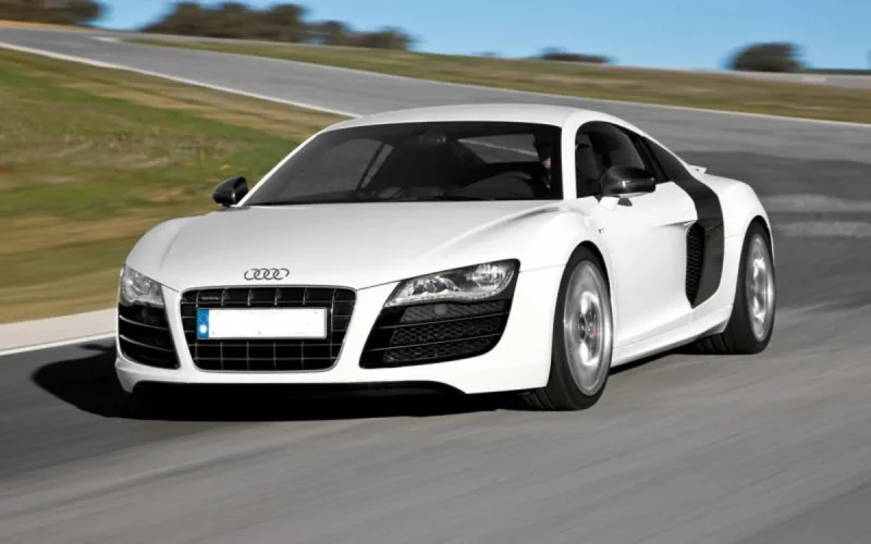 Accident à Ibiza : un jeune Marocain entre la vie et la mort