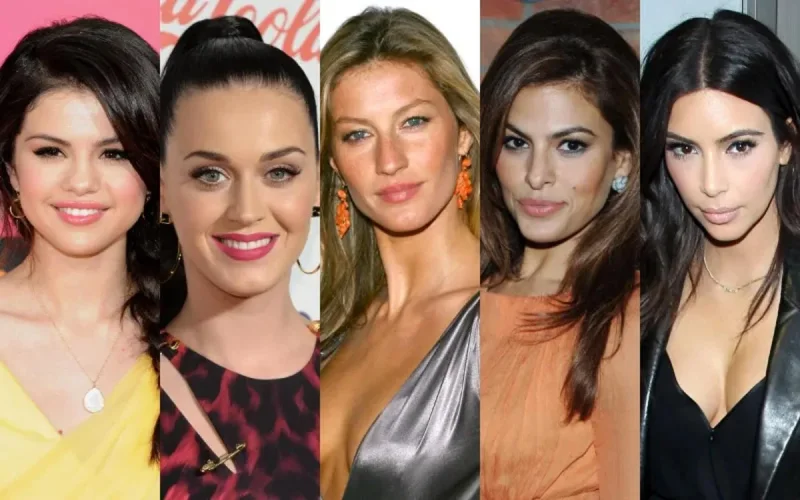 Huile d'argan, "super héros de la beauté"