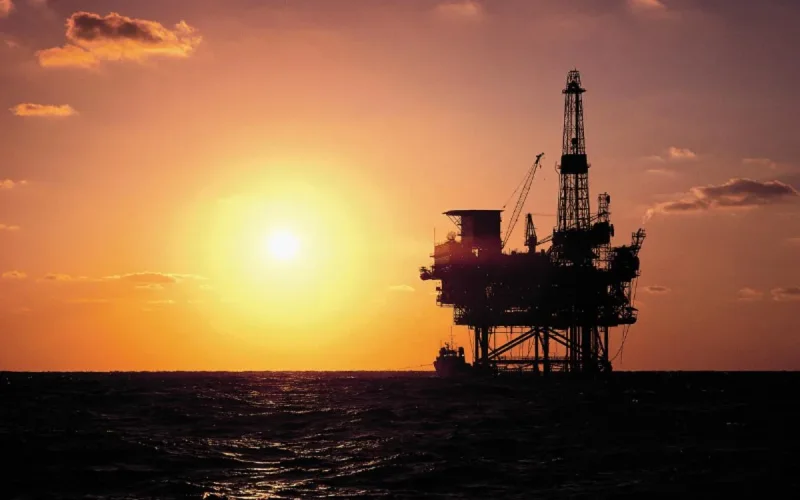 L'Espagne cherche du pétrole au large du Maroc