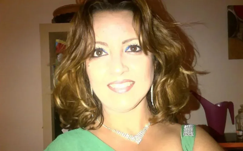 Pays-Bas : une Marocaine suspendue pour avoir critiqué Israël