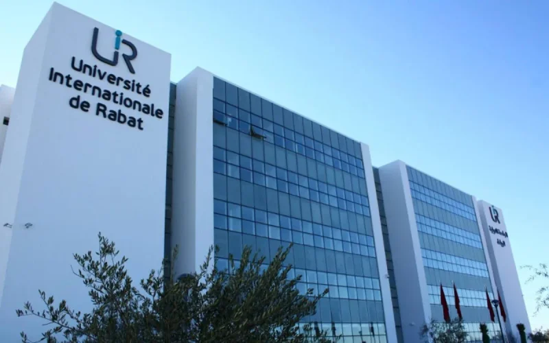 Absence du Maroc dans le top 500 des meilleures universités mondiales