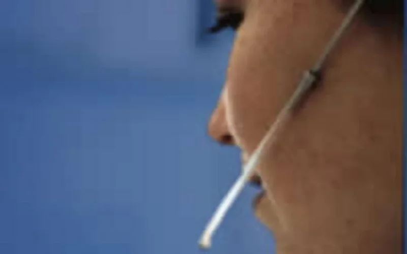 Paris : rencontre sur les atouts des centres d'appel au Maroc