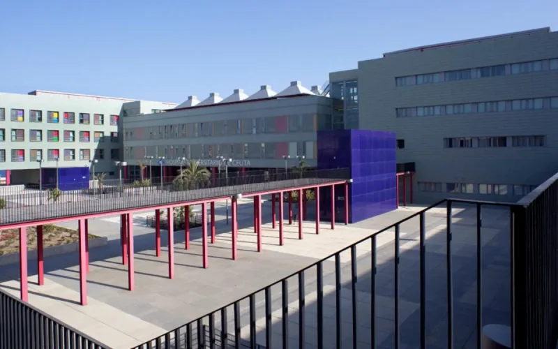 Sebta : un Marocain poignardé à mort