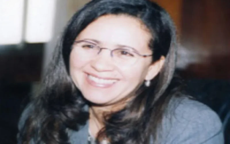 Maroc : nouvelle approche sur l'émigration