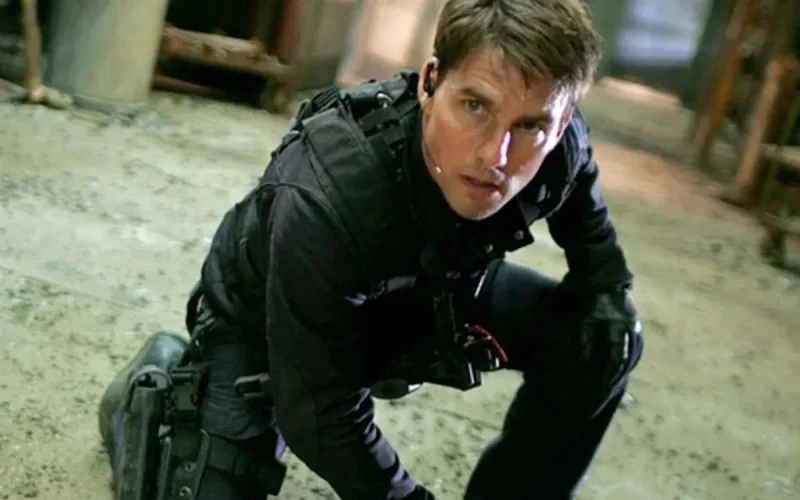 L'autoroute de Marrakech fermée 14 jours pour le tournage d'une production hollywoodienne