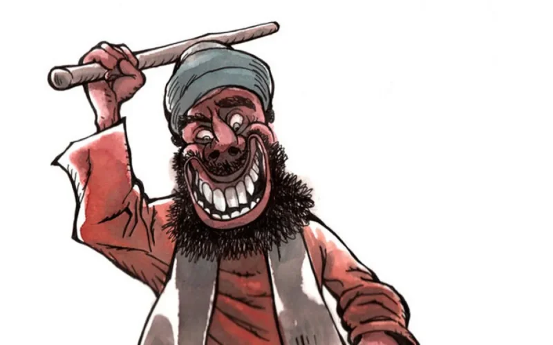 Tanger : un jeune fouetté pour avoir bu de l'alcool