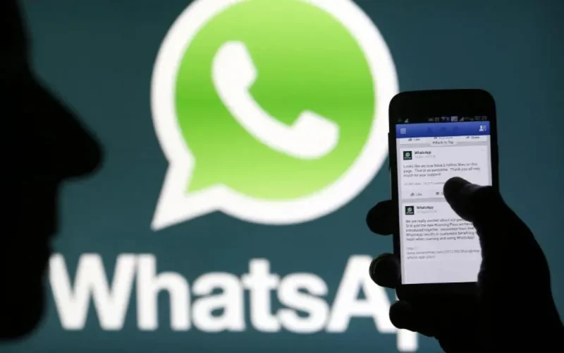 Arabie Saoudite : une Marocaine condamnée à 50 coups de fouet pour racolage sur WhatsApp