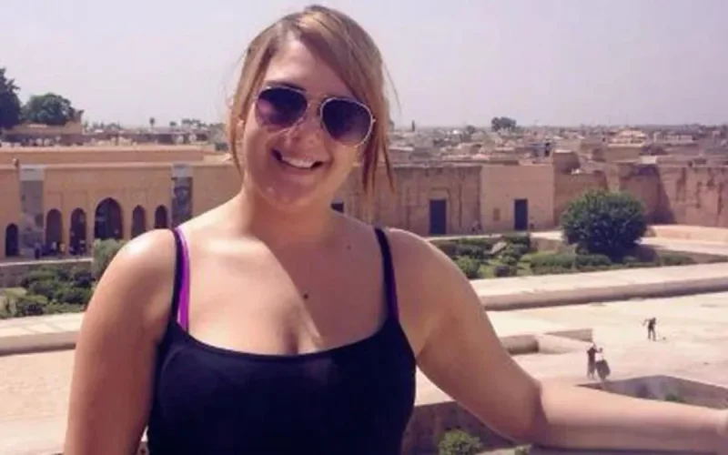 Une Anglaise sauvagement agressée à Marrakech