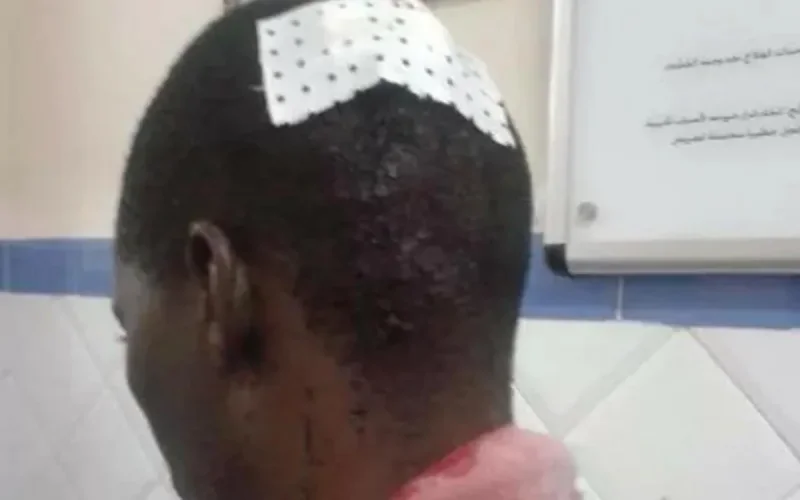 Tanger : affrontements entre Marocains et Subsahariens, 1 mort et 14 blessés