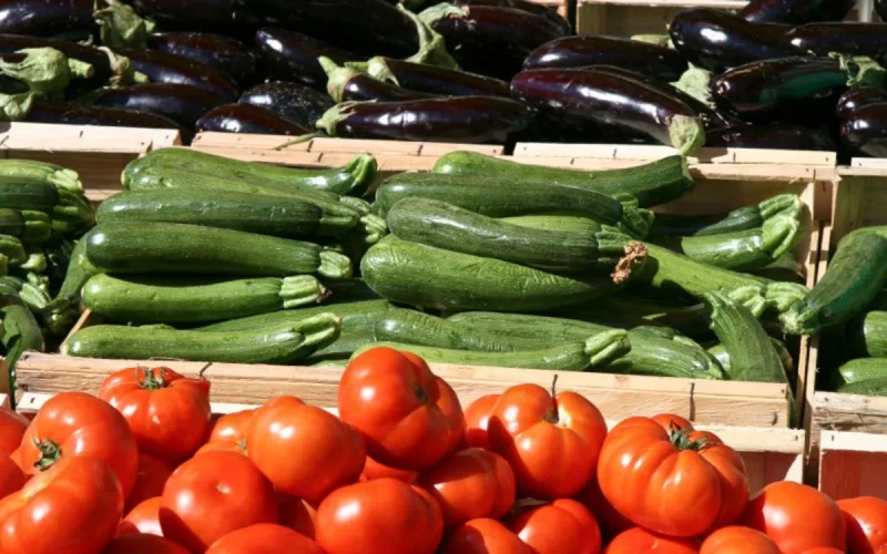 Quand la France utilise le Maroc pour faire passer ses produits en Russie