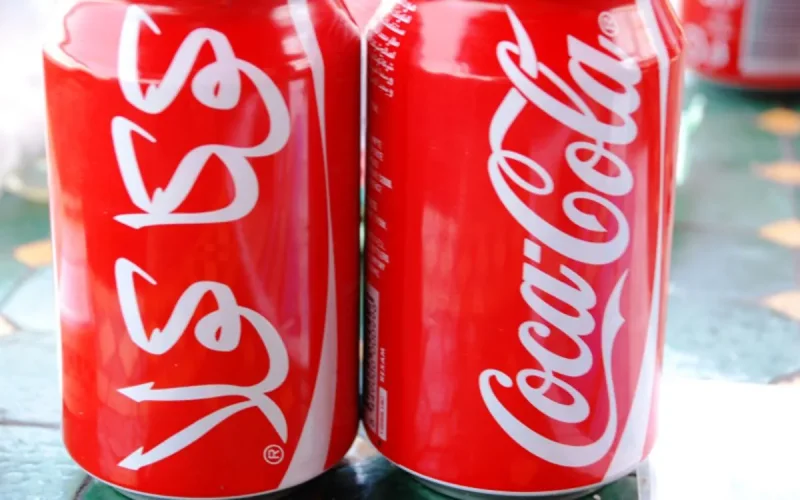 Coca-Cola Maroc dément tout soutien à Israël