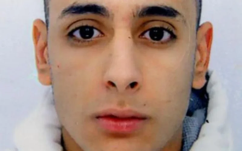 Ilyès El-Ouadouari, jeune Marocain de 21 ans assassiné à Toulouse