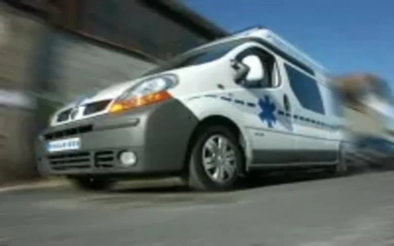 Accident de Poitiers : Six victimes identifiées