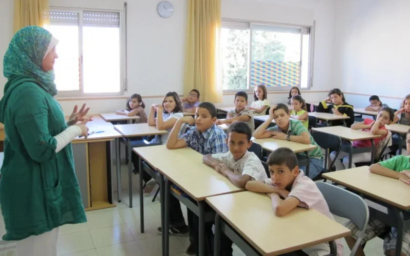 La Catalogne enseignera l'arabe et l'amazigh dans ses écoles