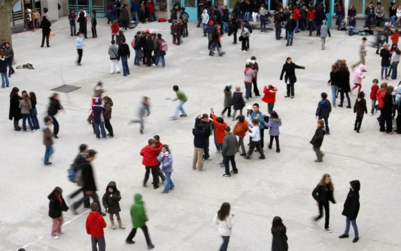 Quand « Marocain » devient une insulte aux Pays-Bas