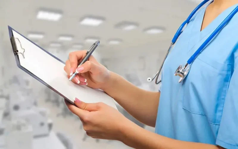 Al Hoceima : de faux certicats médicaux à plus de 6000 dirhams